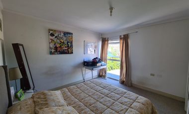 Casa en venta Valle Verde Machalí, ncagua