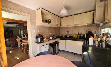 Casa en venta Valle Verde Machalí, ncagua