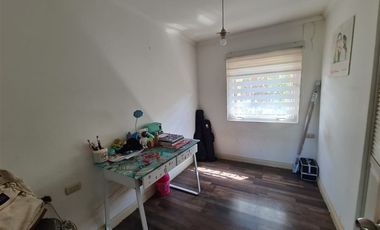Casa en venta Valle Verde Machalí, ncagua
