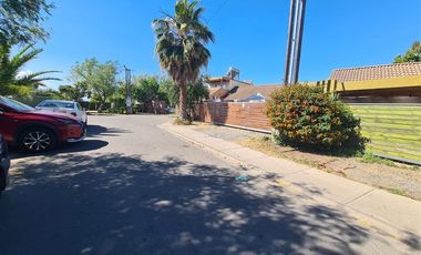 Casa en venta Valle Verde Machalí, ncagua