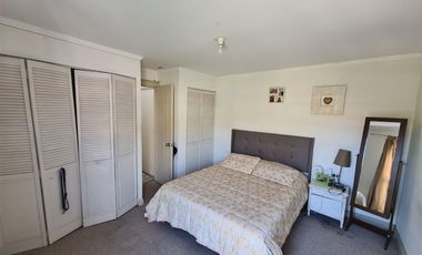 Casa en venta Valle Verde Machalí, ncagua