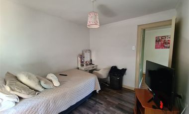 Casa en venta Valle Verde Machalí, ncagua