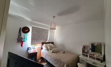 Casa en venta Valle Verde Machalí, ncagua