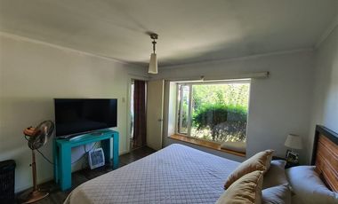 Casa en venta Valle Verde Machalí, ncagua
