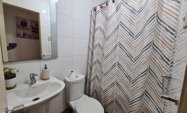 Casa en venta Valle Verde Machalí, ncagua