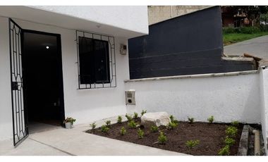 VENTA APARTAMENTO 1 PISO EN EL 12 DE OCTUBRE