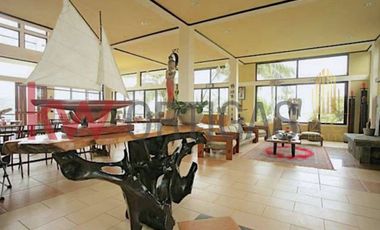 Lakefront Property for Sale in Caliraya, Laguna