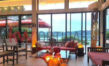 Lakefront Property for Sale in Caliraya, Laguna