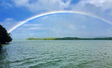 Lakefront Property for Sale in Caliraya, Laguna