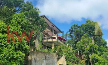 Lakefront Property for Sale in Caliraya, Laguna