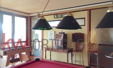 Lakefront Property for Sale in Caliraya, Laguna