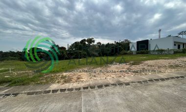 lote en venta en ruitoque bajo. Cod V61725