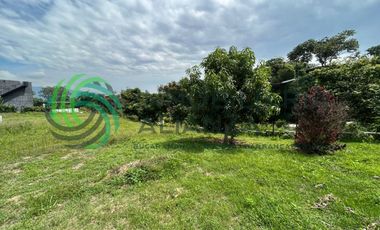 lote en venta en ruitoque bajo. Cod V61725