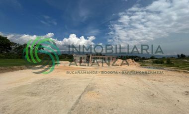 lote en venta en ruitoque bajo. Cod V61725