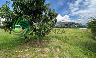 lote en venta en ruitoque bajo. Cod V61725