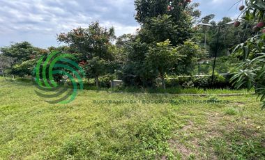 lote en venta en ruitoque bajo. Cod V61725