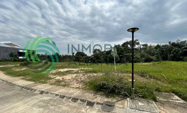 lote en venta en ruitoque bajo. Cod V61725