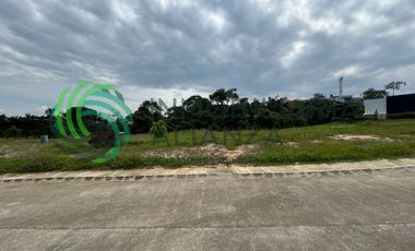 lote en venta en ruitoque bajo. Cod V61725