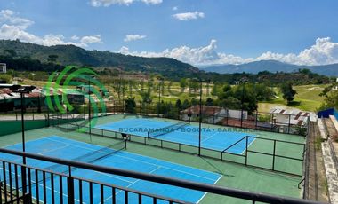 lote en venta en ruitoque bajo. Cod V61725