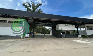 lote en venta en ruitoque bajo. Cod V61725