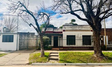 Casa en venta Barrio Sarmiento Reconquista