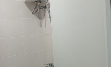 Apartemen Akasa Tower Kalyana BSD City Type Studio