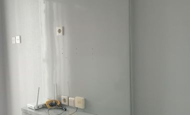 Apartemen Akasa Tower Kalyana BSD City Type Studio