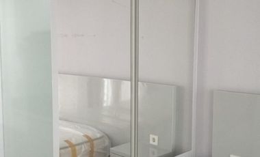 Apartemen Akasa Tower Kalyana BSD City Type Studio