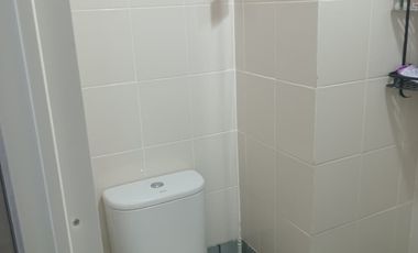 Apartemen Akasa Tower Kalyana BSD City Type Studio