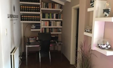 Chalet en venta en Monte Grande