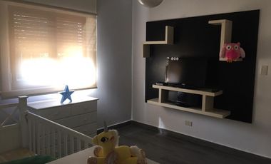 Chalet en venta en Monte Grande