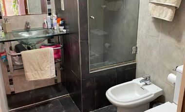Chalet en venta en Monte Grande