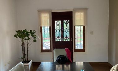Chalet en venta en Monte Grande