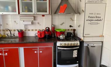 Chalet en venta en Monte Grande