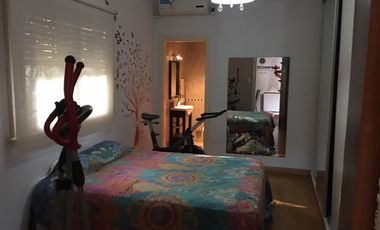 Chalet en venta en Monte Grande