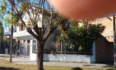 DUPLEX 3 AMBIENTES EN PALOMAR