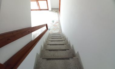 casa campestre en arriendo en boqueron. Cod A13813