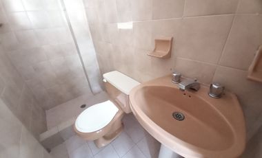 casa campestre en arriendo en boqueron. Cod A13813