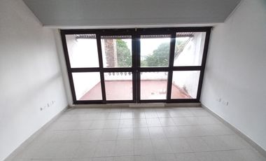 casa campestre en arriendo en boqueron. Cod A13813