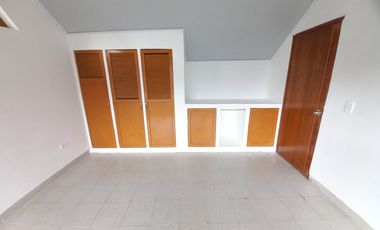 casa campestre en arriendo en boqueron. Cod A13813