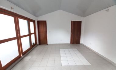 casa campestre en arriendo en boqueron. Cod A13813