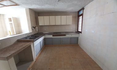 casa campestre en arriendo en boqueron. Cod A13813