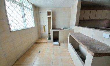 casa campestre en arriendo en boqueron. Cod A13813