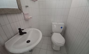 casa campestre en arriendo en boqueron. Cod A13813