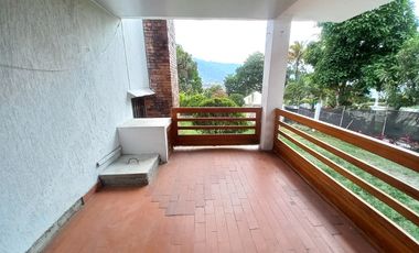 casa campestre en arriendo en boqueron. Cod A13813