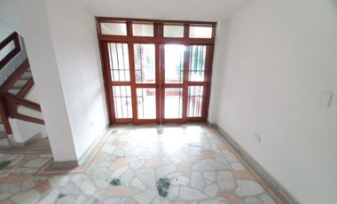casa campestre en arriendo en boqueron. Cod A13813
