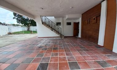 casa campestre en arriendo en boqueron. Cod A13813