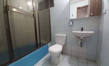 casa campestre en arriendo en boqueron. Cod A13813