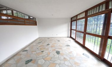casa campestre en arriendo en boqueron. Cod A13813