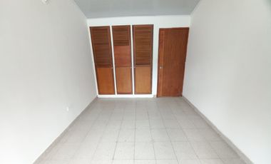 casa campestre en arriendo en boqueron. Cod A13813
